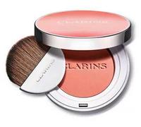Clarins Joli Blush N.06 Cheeky Coral 5 gr