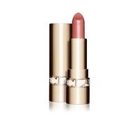 Clarins Joli Rouge Rossetto cremoso con finitura satinata colore 787 3.5 g