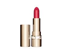 Clarins Joli Rouge 723 Rasberry