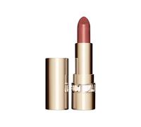 Clarins Joli Rouge N.731 Rose Berry 3.5 gr
