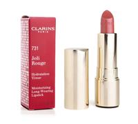 Clarins Joli Rouge 731 Rose Berry 3,5 g - Rossetto Idratante