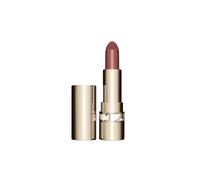 Clarins Joli Rouge 731 Rose Berry 3.5g