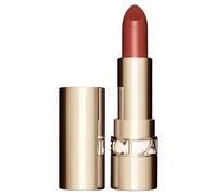 Clarins Joli Rouge 737 Cannella Piccante 3,5 g - Rossetto