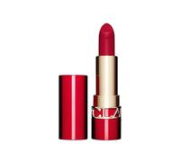 Clarins Joli Rouge 742V Joli Rouge 3,5 g - Rossetto Opaco