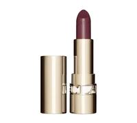 Clarins Joli Rouge 744 Soft Plum 3,5 g - Rossetto