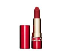 CLARINS JOLI ROUGE 754V Rossetto Velvet Matte 3,5 g Rossetto