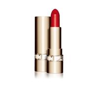 Clarins Joli Rouge 768 Fragola 3,5 g - Rossetto