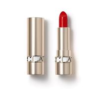 Joli Rouge Nº 768-Strawberry 3.5g