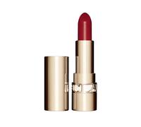 Clarins Joli Rouge 770 Mela - Rossetto