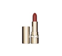 Clarins Joli Rouge 771 Dahlia Red 3.5g