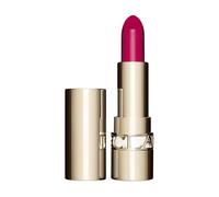 Clarins Joli Rouge Rossetto cremoso con finitura satinata colore 775 3.5 g