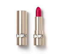 Clarins Joli Rouge Rossetto cremoso con finitura satinata colore 775 3.5 g