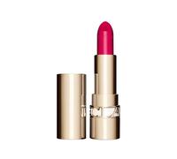 Clarins Joli Rouge 775 Rosa Petunia 3,5g