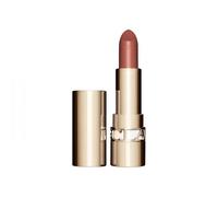 Clarins JOLI ROUGE Rossetto Satin all