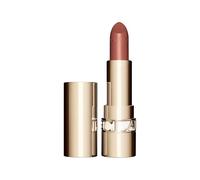 Clarins Joli Rouge 778 Pecan Nude Cura della persona e salute