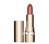 Clarins Joli Rouge 778 Pecan Nude Rossetto Idratante Ammorbidente Elasticizzante 3,5 gr Stick