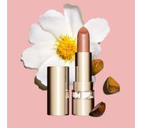 Clarins Joli Rouge 786 beige nude