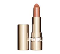 Clarins Joli Rouge 786_ beige nude