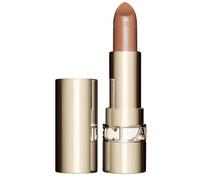 Clarins Joli Rouge 786 Beige Nude - Rossetto