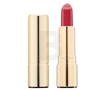Clarins Joli Rouge Brillant 754S Deep Red 3,5 g - Rossetto
