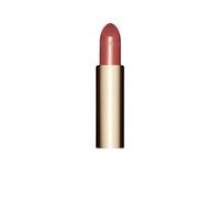 Clarins Joli Rouge Brilliant Shine Rossetto Ricarica 705S Soft Berry 3,5 g