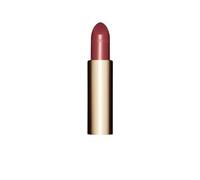 Joli Rouge Brillant Refill - 732S Grenadine 3,5ml