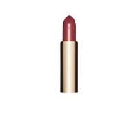 Clarins Joli Rouge Brillant Recarga 732 S 3,5g