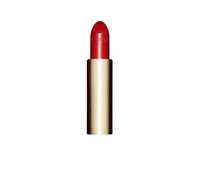 Clarins Joli Rouge Brilliant Shine Rossetto Ricarica 742S Joli Rouge 3,5 g