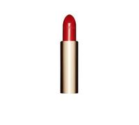 Clarins Joli Rouge Brilliant Shine Rossetto Ricarica 742S Joli Rouge 3,5 g