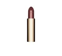 Joli Rouge Brillant Refill - 744S Soft Plum 3,5ml