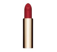 Clarins Joli Rouge Brillant Recarga 754V 3,5g