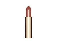 Joli Rouge Brillant Refill - 757S Nude Brick 3,5ml