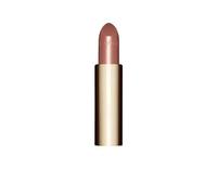 Clarins Joli Rouge Brillant Recarga 759S 3,5g
