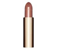 Joli Rouge Brillant Refill - 759S Woodberry 3,5ml