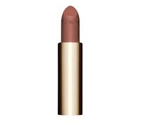 CLARINS JOLI ROUGE BRILLANT recharge #758V 3,5 gr