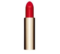 Joli Rouge Velvet Refill - 768V Strawberry 3,5ml