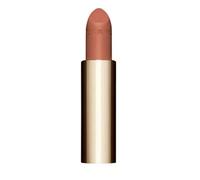 CLARINS JOLI ROUGE BRILLANT recharge #783V 3,5 gr