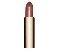 Joli Rouge Brillant Refill - 706S Fig 3,5ml