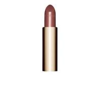 Clarins Joli Rouge Brillant Refill 706S 3.5g