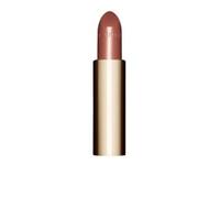 Clarins Joli Rouge Brillant Refill 757S 3.5g
