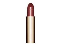 Clarins Joli Rouge Brillant Refill 779S 3.5g