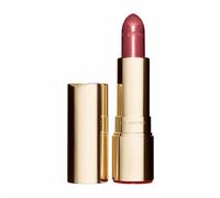 Clarins Joli Rouge Brillant rossetto idratante 3,5 g