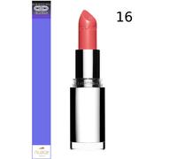 CLARINS JOLI ROUGE BRILLANT Rossetto Lucidalabbra - Lipstick