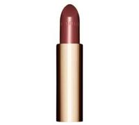 Clarins Joli Rouge Brillant rossetto per labbra colore mauve 3,5 g