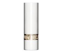 CLARINS Joli Rouge Case Custodia per rossetto Rossetti