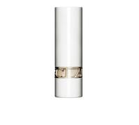 Clarins Joli Rouge Carcasa Blanca 1 Un