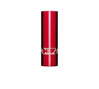 Clarins Joli Rouge Carcasa Roja 1 Un
