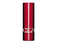 Clarins Joli Rouge Case Rosso