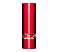 CLARINS Joli Rouge Case Custodia per rossetto Rossetti