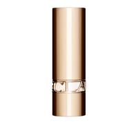 CLARINS Joli Rouge Case Custodia per rossetto Rossetti